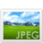 Jpeg file